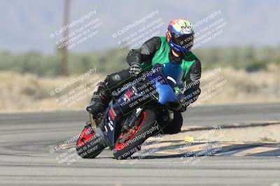 media/Nov-30-2025-TrackXperience (Sun) [[c0061d280f]]/3-Level 1/Session 3 (Turn 16)/